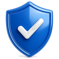 Travel Insurance icon