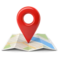 Sightseeing & Excursions icon