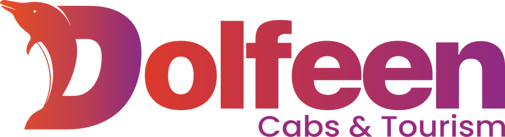 Dolfeen Cabs & Tourism