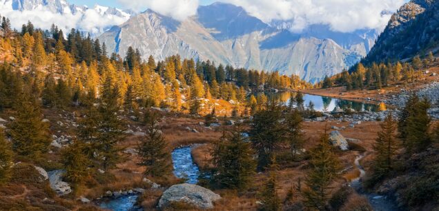 Uttarakhand