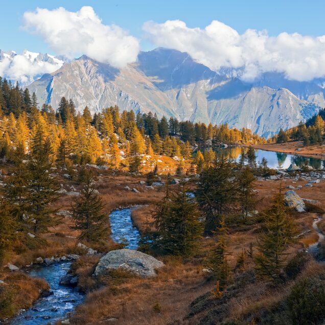 Uttarakhand