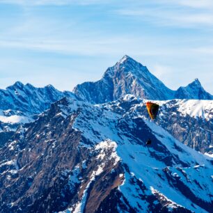 Himachal