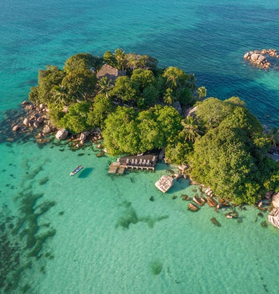 Thailand