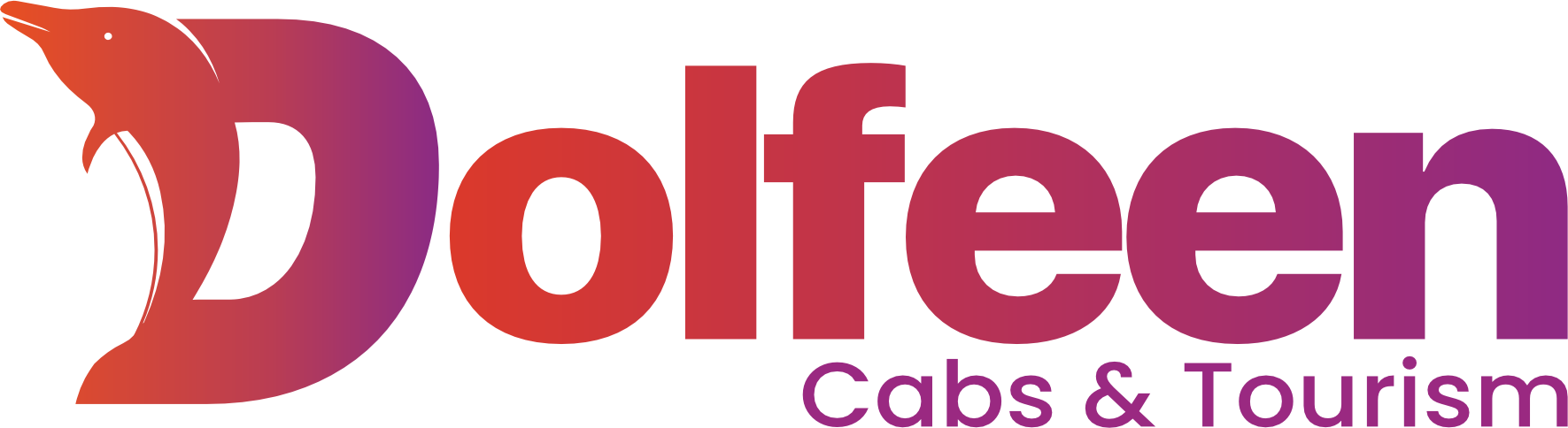 Dolfeen Cabs And Tourism